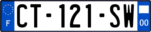 CT-121-SW
