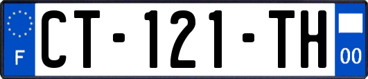 CT-121-TH