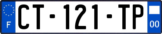 CT-121-TP