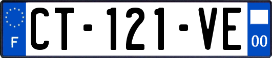 CT-121-VE