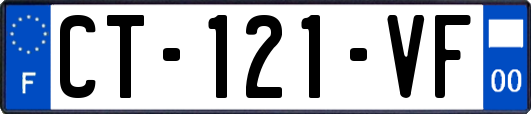 CT-121-VF