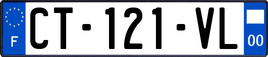 CT-121-VL