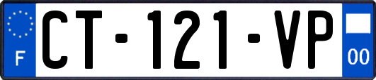 CT-121-VP