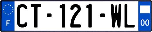 CT-121-WL