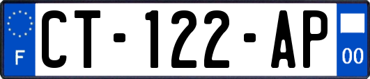 CT-122-AP