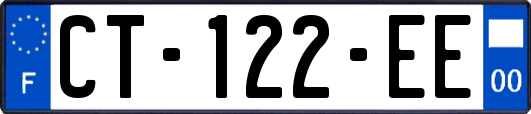 CT-122-EE