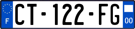 CT-122-FG