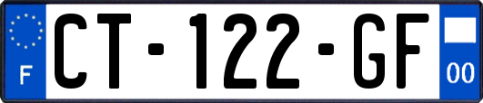 CT-122-GF