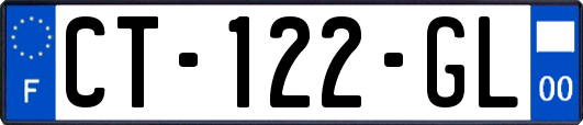 CT-122-GL