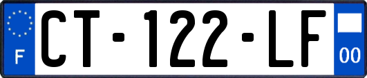 CT-122-LF