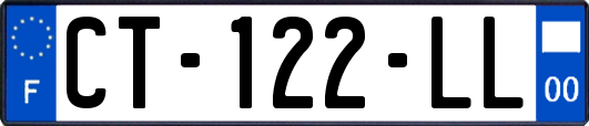 CT-122-LL