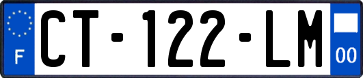 CT-122-LM