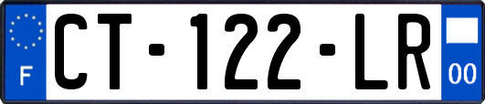 CT-122-LR