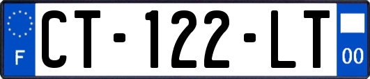 CT-122-LT