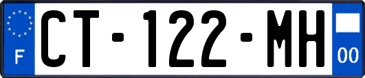 CT-122-MH
