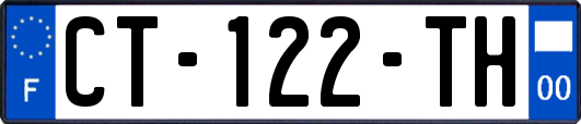 CT-122-TH