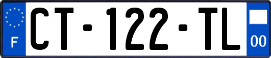 CT-122-TL