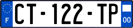 CT-122-TP