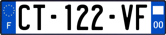 CT-122-VF