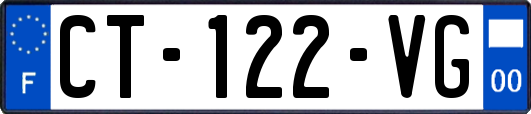 CT-122-VG