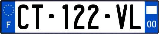CT-122-VL