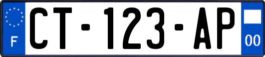 CT-123-AP