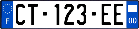 CT-123-EE