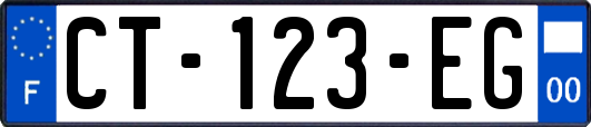 CT-123-EG