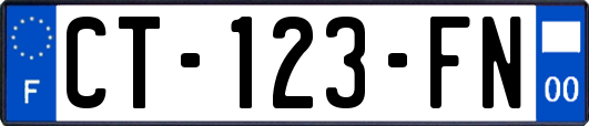 CT-123-FN