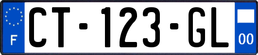 CT-123-GL