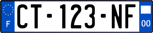 CT-123-NF