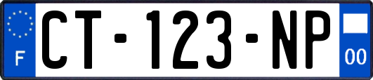 CT-123-NP