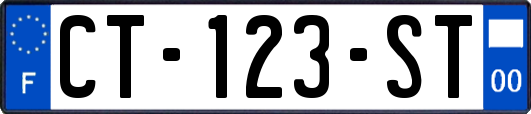 CT-123-ST