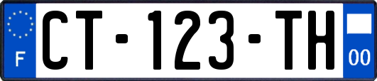 CT-123-TH