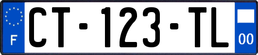 CT-123-TL
