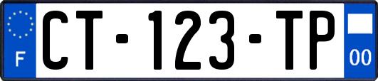 CT-123-TP