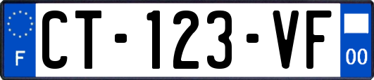 CT-123-VF