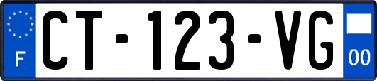 CT-123-VG