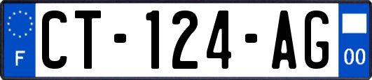 CT-124-AG