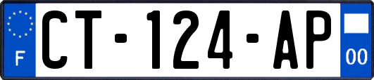 CT-124-AP