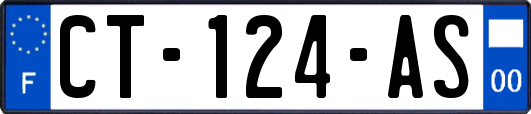 CT-124-AS