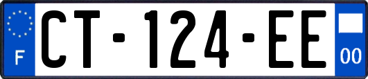 CT-124-EE