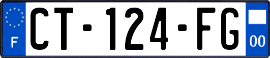 CT-124-FG