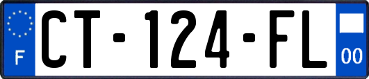 CT-124-FL