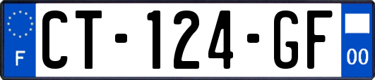 CT-124-GF