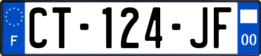 CT-124-JF