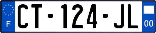CT-124-JL