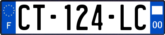 CT-124-LC