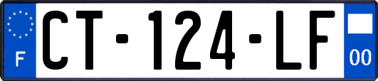 CT-124-LF