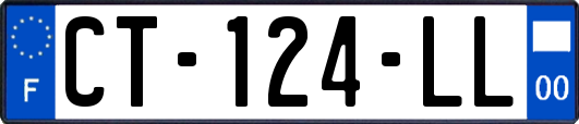 CT-124-LL